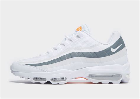 95 nike weiß|Buy and Sell Nike Air Max 95 Sneakers .